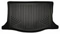 Husky Liners - Husky WeatherBeater Cargo Liner 09-13 Honda Fit - Image 1