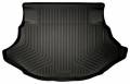 Husky WeatherBeater Cargo Liner 09-14 Toyota Venza-Black