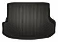 Husky WeatherBeater Cargo Liner 10-15 Lexus Rx-Black