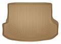 Husky Liners - Husky WeatherBeater Cargo Liner 10-15 Lexus Rx-Tan - Image 1