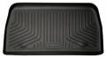 Husky Liners - Husky WeatherBeater Cargo Liner 11-15 Honda Odyssey-Black - Image 1