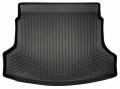 Husky Liners - Husky WeatherBeater Cargo Liner 12-15 Honda CR-V-Black - Image 1