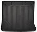 Husky WeatherBeater Cargo Liner 13-15 Equinox/Terrain No Cargo Area Close Out Panel-Black