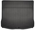 Husky WeatherBeater Cargo Liner 2015 Ford Edge-Black