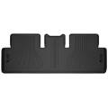 Husky Liners - MOGO 2nd Seat Floor Liner 18-19 Tesla 3 Black Husky Liners - Image 2