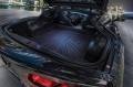 Husky Liners - MOGO Cargo Liner 19 Audi Q5 Black Husky Liners - Image 3