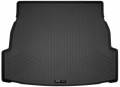 Husky Liners - Weatherbeater Cargo Liner 19-20 Toyota RAV4 Black Husky Liners - Image 3