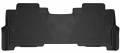 Husky Liners - X-ACT Contour 2nd Seat Floor Liner 18-20 Ford Expedition Black Husky Liners - Image 4