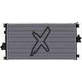 XDP Xtreme Diesel Performance - Replacement Secondary Radiator 11-16 Ford 6.7L Powerstroke Secondary Radiator Direct-Fit X-TRA Cool XD299 - Image 2