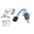 XDP Xtreme Diesel Performance - Fuel Shut Off Solenoid (For P7100 Pump) XD330 XDP - Image 2