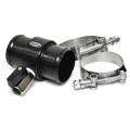 XDP Xtreme Diesel Performance - Radiator Drain Pipe 06-19 GM 6.6L Duramax XD328 XDP - Image 2