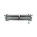 XDP Xtreme Diesel Performance - Transmission Oil Cooler 06-10 GM 6.6L Duramax X-TRA Cool XD310 XDP - Image 2