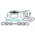 XDP Xtreme Diesel Performance - Oil Cooler Gasket Set 03-07 Ford 6.0L Powerstroke XD307 XDP - Image 2