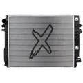 XDP Xtreme Diesel Performance - Xtra Cool Direct-Fit Replacement Radiator 2013-2018 Dodge 6.7L Cummins XD294 XDP - Image 2