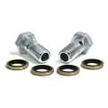 XDP Xtreme Diesel Performance - Banjo Bolt Upgrade Kit 03-07 Ford 6.0L Powerstroke XD271 XDP - Image 2