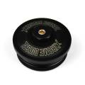 XDP Xtreme Diesel Performance - Fuel Filter Cap 03-07 Ford 6.0L Powerstroke XD266 XDP - Image 2