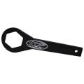 XDP Xtreme Diesel Performance - Water In Fuel (WIF) Sensor Wrench XD247 XDP - Image 2