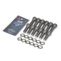 XDP Xtreme Diesel Performance - Exhaust Manifold Bolt Kit (Stainless Steel) 89-18 Dodge 5.9L/6.7L Cummins XD230 XDP - Image 2