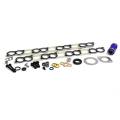 XDP Xtreme Diesel Performance - Exhaust Gas Recirculation (EGR) Cooler Gasket Kit 03-07 Ford 6.0L Powerstroke XD225 XDP - Image 2