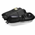 XDP Xtreme Diesel Performance - Coolant Recovery Tank Reservoir 03-07 Ford 6.0L Powerstroke XD214 XDP - Image 2