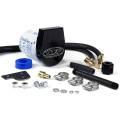 XDP Xtreme Diesel Performance - Coolant Filtration System 11-16 Ford 6.7L Powerstroke XD192 XDP - Image 2