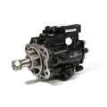 XDP Xtreme Diesel Performance - Remanufactured VP44 Fuel Injection Pump (Stock HP) 00-02 Dodge 5.9L Cummins 6-Speed XDIPVR17X XDP - Image 2