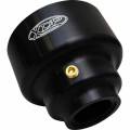 XDP Xtreme Diesel Performance - Duramax Fuel Filter Delete 01-16 GM 6.6L Duramax XD163 XDP - Image 2