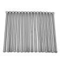 XDP Xtreme Diesel Performance - 3/8 Inch Street Performance Pushrods XDP - Image 2