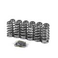 XDP Xtreme Diesel Performance - Performance Valve Springs and Retainer Kit XDP - Image 3