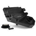 XDP Xtreme Diesel Performance - Aluminum Coolant Recovery Tank Reservoir XDP - Image 6