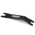 XDP Xtreme Diesel Performance - Quick Release Coupler Tool XD367 XDP - Image 2