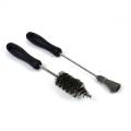 XDP Xtreme Diesel Performance - Injector Brush Kit XD376 XDP - Image 2