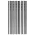 XDP Xtreme Diesel Performance - 3/8 Inch Street Performance Pushrods Set of 12 XDP - Image 3