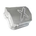 XDP Xtreme Diesel Performance - Xtra Deep Aluminum Transmission Pan (47/48RE) XD450 XDP - Image 5