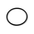 XDP Xtreme Diesel Performance - XDP Intercooler Adapter O-Ring Seal XD459 (Fits XD305/XD364/XD458) For 2011-2019 Ford 6.7L Powerstroke - Image 3