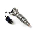 XDP Xtreme Diesel Performance - XDP Remanufactured 6.0L Fuel Injector XD471 For 2004.5-2007 Ford 6.0L Powerstroke - Image 3