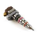 XDP Xtreme Diesel Performance - XDP Remanufactured 7.3L AA Fuel Injector XD472 For 1994-1997 Ford 7.3L Powerstroke - Image 3