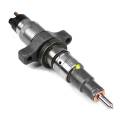 XDP Xtreme Diesel Performance - Remanufactured 5.9 Cummins Fuel Injector XD480 For 2003-2004 Dodge 5.9L Cummins XDP - Image 3