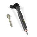 Diesel Performance - Remanufactured LGH Fuel Injector With Bolt XD482 For 2011-2016 GM 6.6L Duramax LGH - Image 2