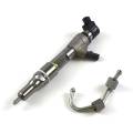 XDP Xtreme Diesel Performance - XDP Remanufactured 6.4 Fuel Injector XD485 For 2008-2010 Ford 6.4L Powerstroke - Image 5