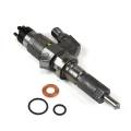 XDP Xtreme Diesel Performance - XDP Remanufactured LB7 Fuel Injector XD488 For 2001-2004 GM 6.6L Duramax LB7 - Image 3