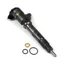 XDP Xtreme Diesel Performance - XDP Remanufactured LMM Fuel Injector XD492 For 2007.5-2010 GM 6.6L Duramax LMM - Image 2