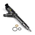 XDP Xtreme Diesel Performance - XDP Remanufactured LBZ Fuel Injector XD493 For 2006-2007 GM 6.6L Duramax LBZ - Image 4