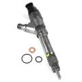 XDP Xtreme Diesel Performance - XDP Remanufactured LLY Fuel Injector XD494 For 2004.5-2005 GM 6.6L Duramax LLY - Image 2