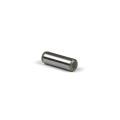 Diesel Performance - Steel Alloy Dowel Pin XD508 For 2001-2016 GM 6.6L Duramax (For Use With  Duramax Crankshaft Pin Kit XD331) - Image 2