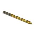 XDP Xtreme Diesel Performance - XDP Long-Life Cobalt Steel Drill Bit XD509 For 2001-2016 GM 6.6L Duramax (For Use With XDP Duramax Crankshaft Pin Kit XD331) - Image 2