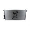 XDP Xtreme Diesel Performance - XDP X-TRA Cool Direct-Fit Replacement Secondary Radiator XD467 For 2017-2020 Ford 6.7L Powerstroke (Secondary Radiator) - Image 4