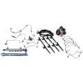 XDP Xtreme Diesel Performance - Duramax 6.6L LML Fuel Contamination Kit 11-16 GM 6.6L Duramax LML XD517 XDP - Image 2