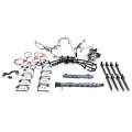 XDP Xtreme Diesel Performance - 6.7L Powerstroke Fuel Contamination Kit For 17-19 Ford 6.7L Powerstroke XD516 XDP - Image 2