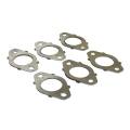 XDP Xtreme Diesel Performance - Exhaust Manifold Gasket Set XDP Xtreme Diesel Performance - Image 4